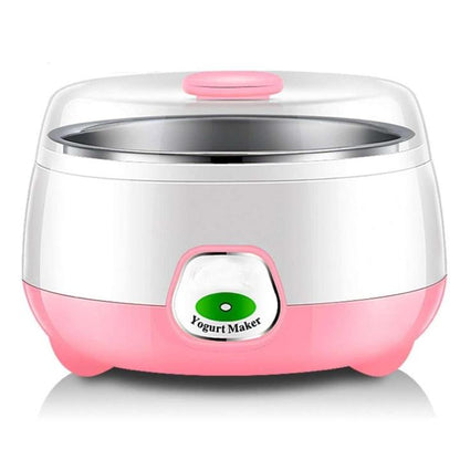 Automatic Electric Yogurt Maker Machine