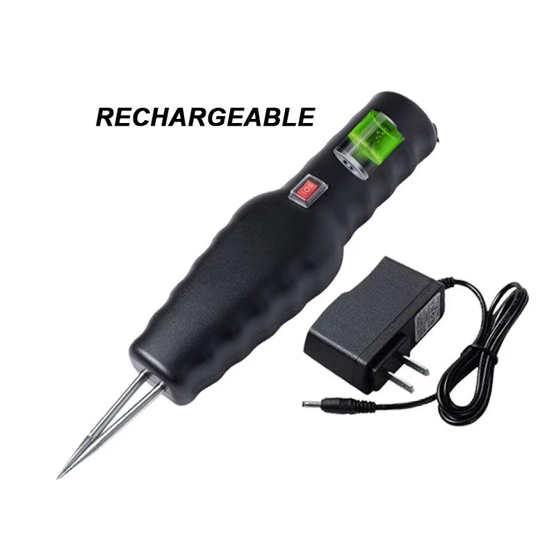 Chicken Feather Remover ToolChicken Feather Remover Tool