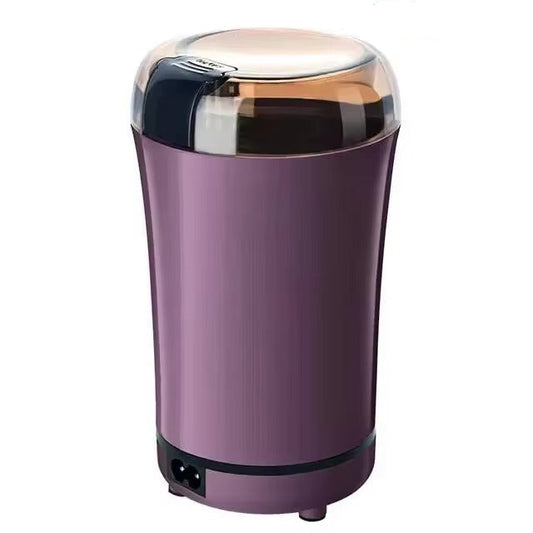 Electric Coffee & Spice Grinder